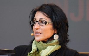 A Necropolitical Reading of Susan Abulhawa’s Against the Loveless World